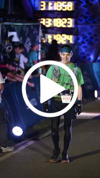 BIB:  <button type="button" onclick="openModal(27226991)" class="btn btn-primary btn-sm float-right" data-toggle="modal" data-target=".modal-high-quality">
                <i class="fa fa-download"></i> Download
                </button>